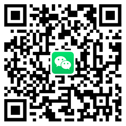 星空网页版·官方站-星空(中国)
